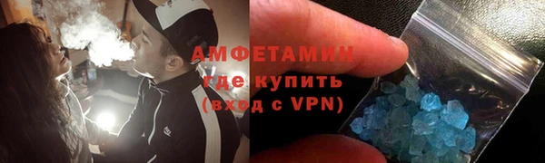 мдпв Гусь-Хрустальный