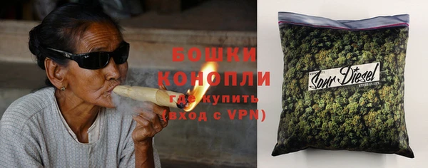 стафф Лабытнанги