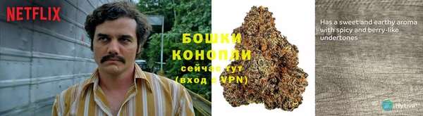 марки nbome Лагань